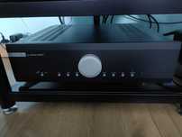 Wzmacniacz stereo Musical Fidelity M6si.