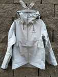 Arc'teryx Beta LT Jacket Mens