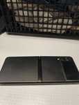 Samsung Galaxy Z flip 3 5G