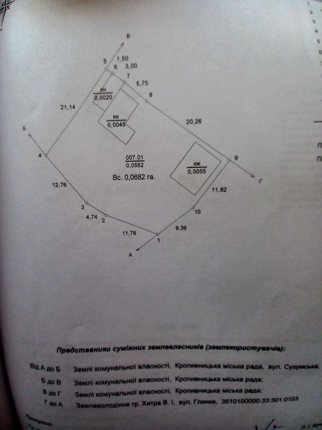 Продам отдельностоящий дом с участком  Типография