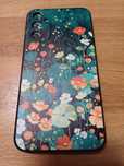 Etui Samsung Galaxy A34 5G