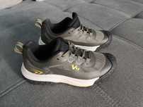 Buty sneakersy damskie 38
