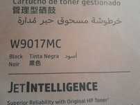 Sprzedam toner W 9017 MC