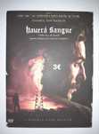 Filmes diversos DVD