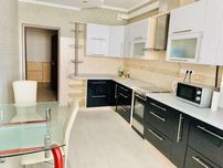 Продам 1-кімн. квартиру ЖК «Софія Сіті», Софіївська Борщагівка LM