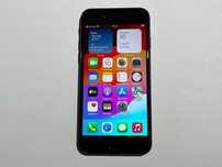 iphone SE2 64 Гб оригінальний айфон
