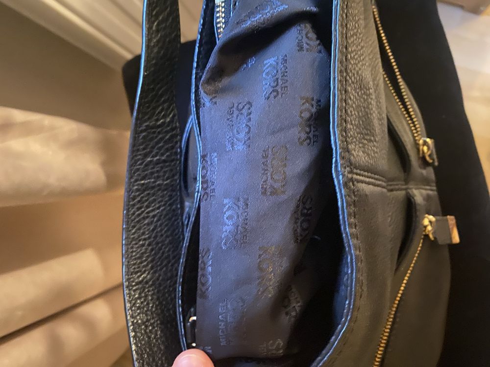 Torebka Michael Kors