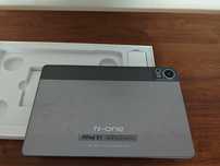 Tablet N-One Napad X1