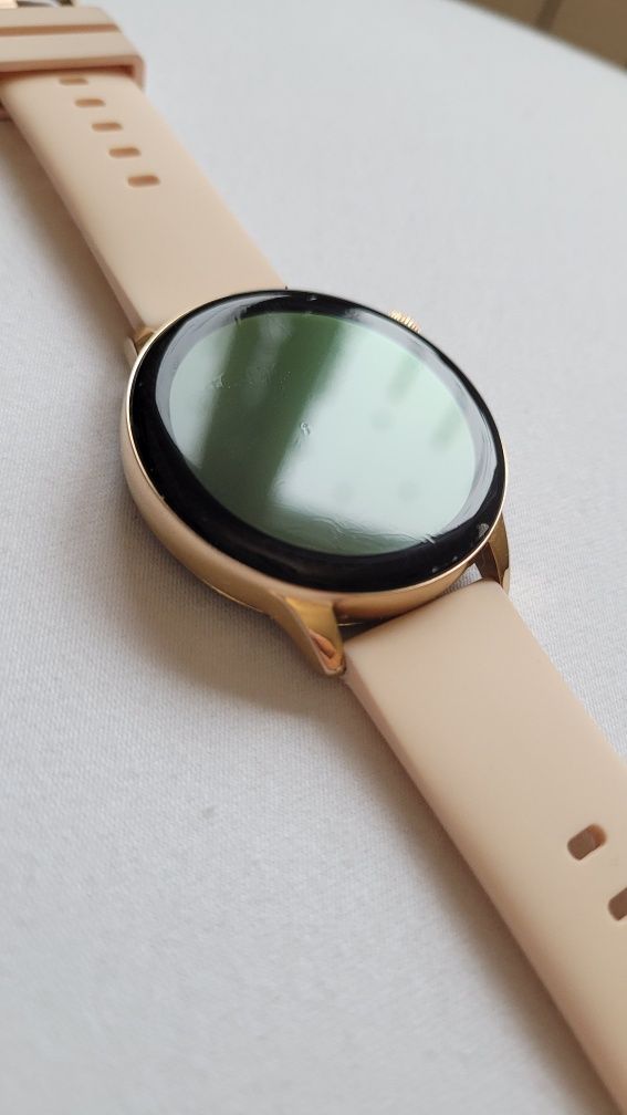 Smartwatch maxcom fw58