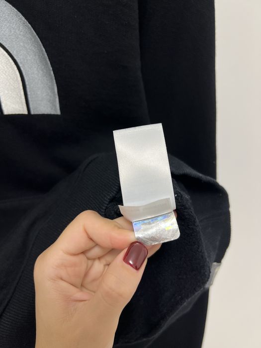 Худі The North Face, худи TNF, кофта tnf outdoor gorepcore Оригінал