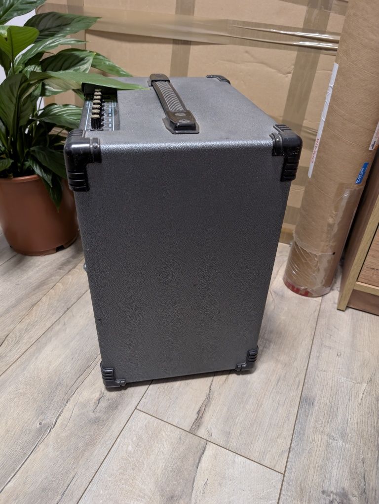 Roland Super Cube 60 MIJ wzmacniacz combo made in Japan japonia