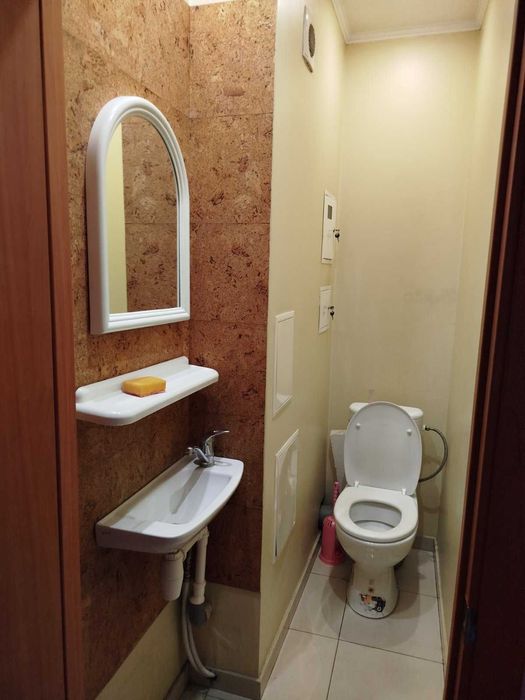 СДАМ! ИСТОРИЧЕСКИЙ ЦЕНТР. Фасадный офис в  Бизнес Центре.