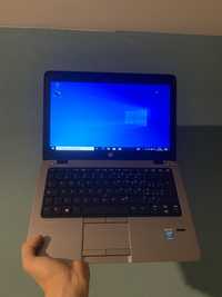 Laptop Hp 820 i5/256Gb SSD/ 8GB ram