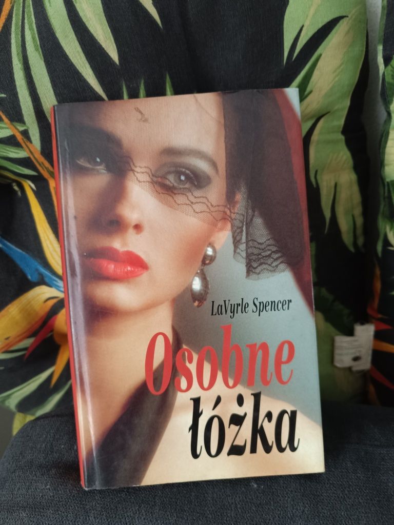 KS azka "Osobne łóżka"