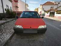 Peugeot 106 1.0 Kid