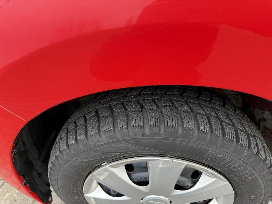 Продам Дай хатсо