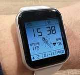 Wszystkomający Nowy Smartwatch B37 - Wiele Funkcji.