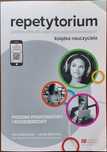 Macmillan Repetytorium podstawowy i rozszerzony Książka nauczyciela