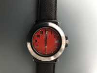 Relógio original Lacoste