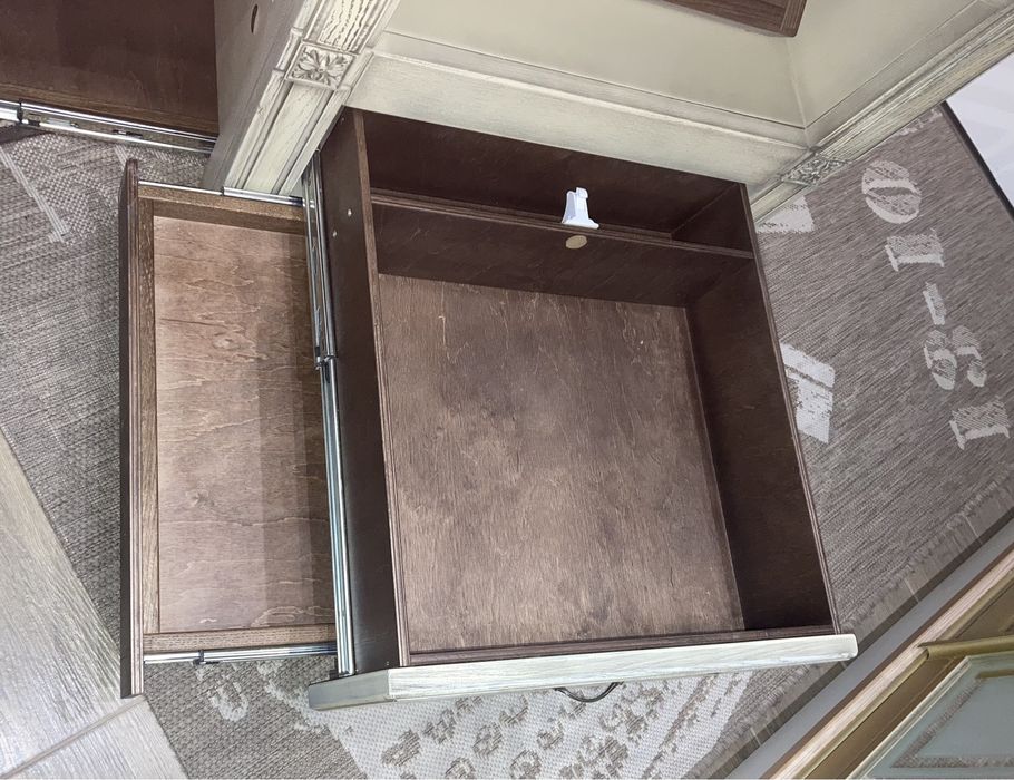 мебель с тайником с секретом  тайник  в автомобиле сейф в автомобиле