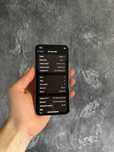 Iphone 11 pro 256 gb, 92 акб, ідеальний стан, айфон 11 про 256