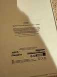 IPad Pro 11' 4generacja 512gb Space-Grey JAK NOWY