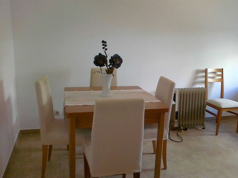 Alugam-se ótimos quartos no centro de Almada