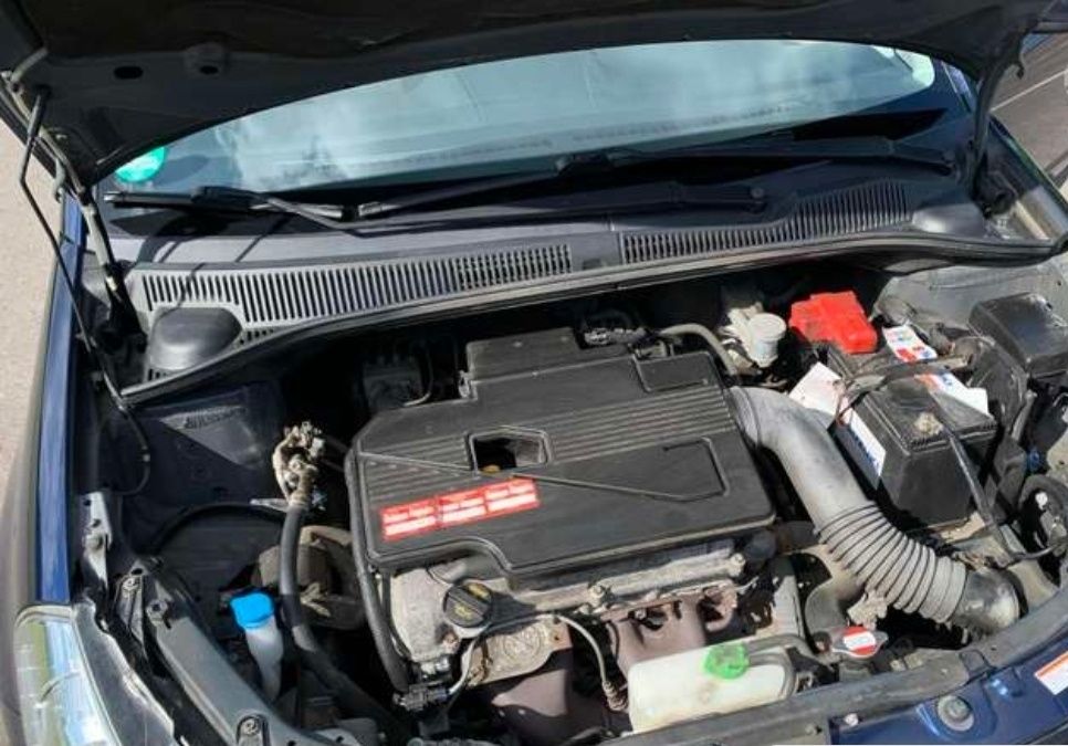 Suzuki SX 4 sedan Japan