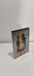 DVD - Britney Spears: Greatest Hits - My Prerogative