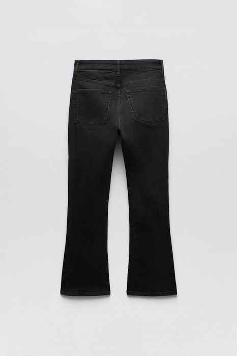 Джинсы Zara новые