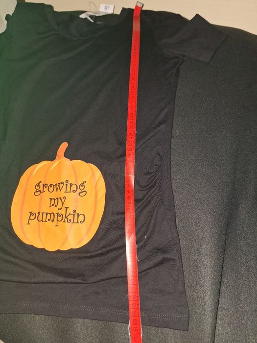 Футболка,туніка для вагітних