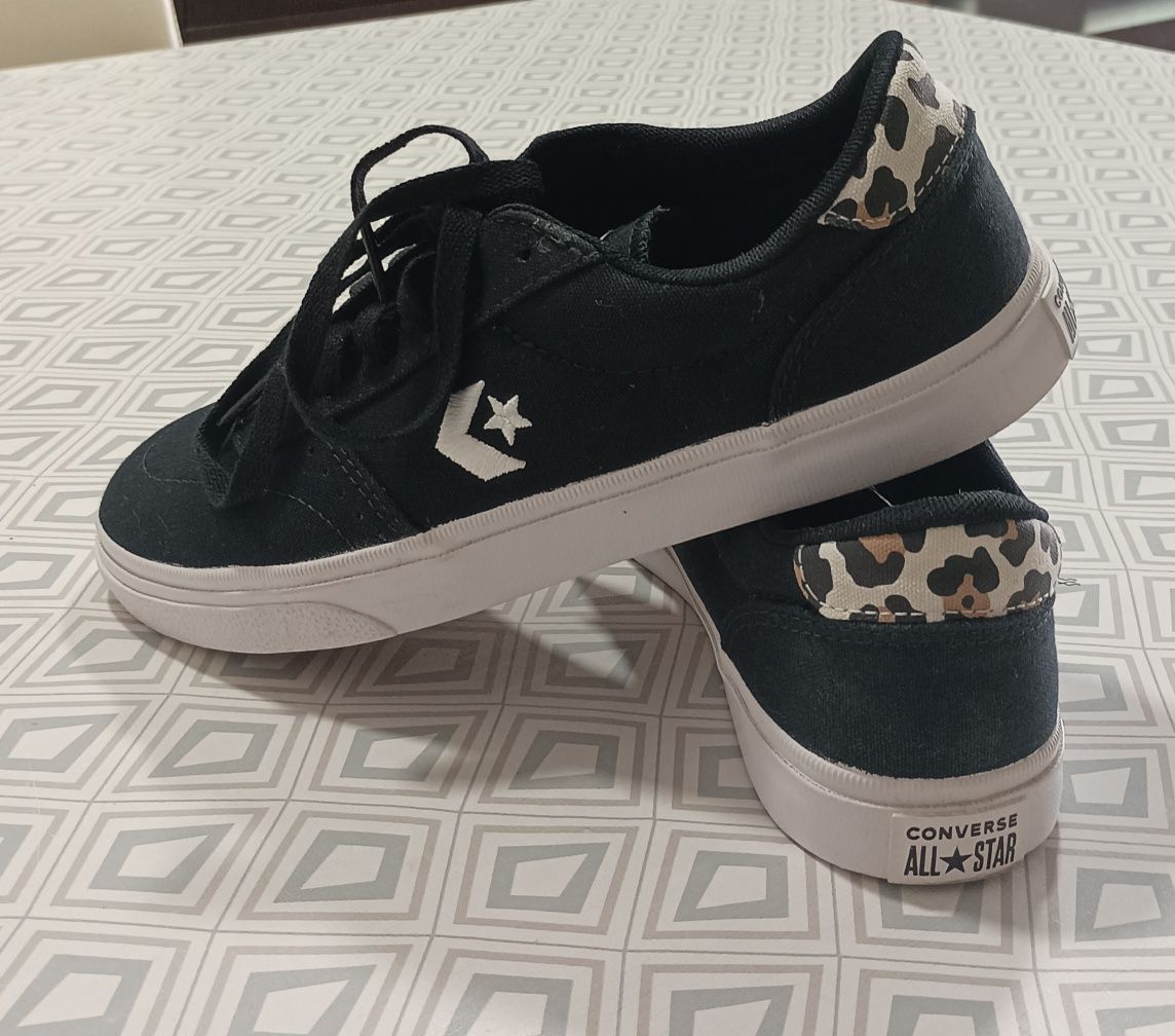 Converse All Star