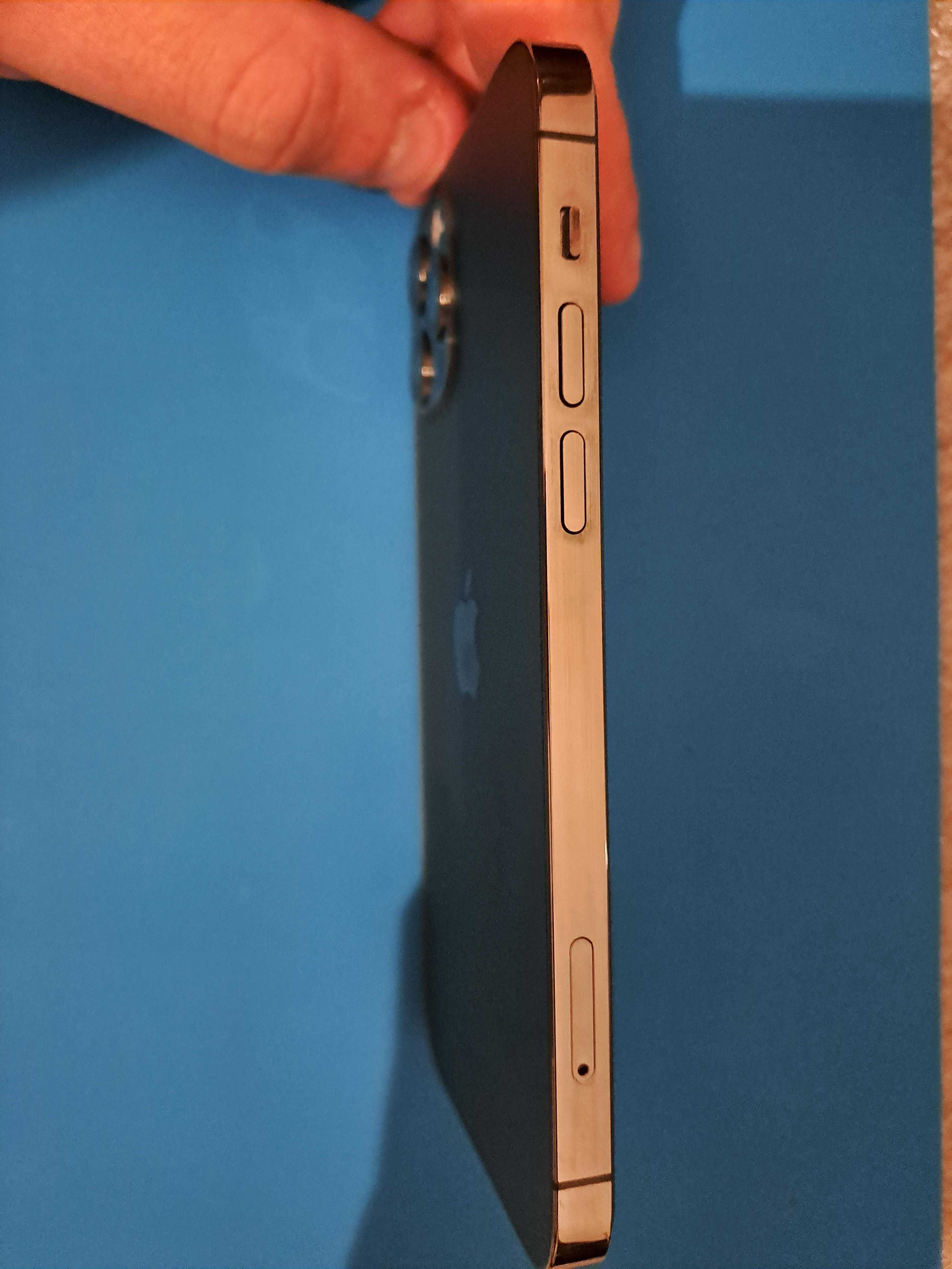 iPhone 12 Pro (128 GB)