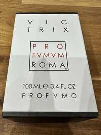 Profumum Roma Victrix nowe perfumy 100 ml folia