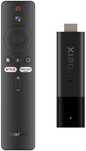 Xiaomi Mi TV stick 4K