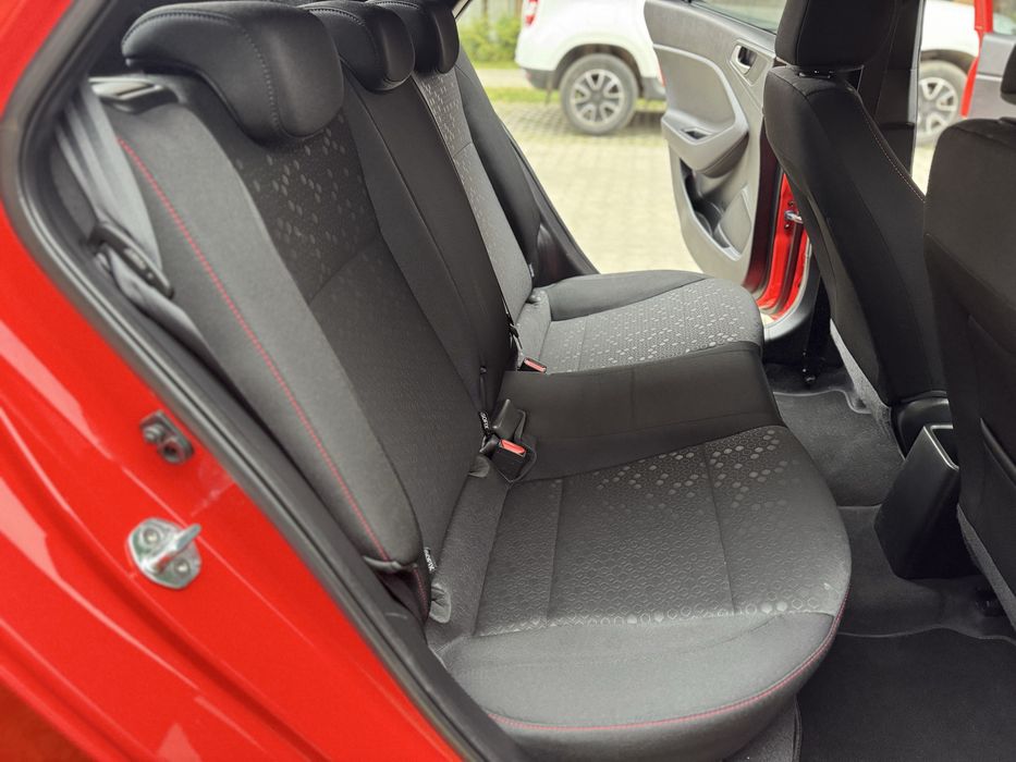 Hyundai i20 Active 2019