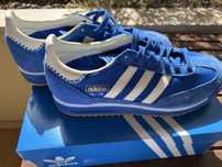 Adidas SL 72 RS - a Estrear 42