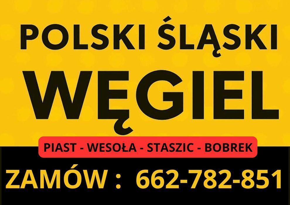 POLSKI WĘGIEL : GROSZEK 5-25, 26-28MJ - Transport Gratis !!!