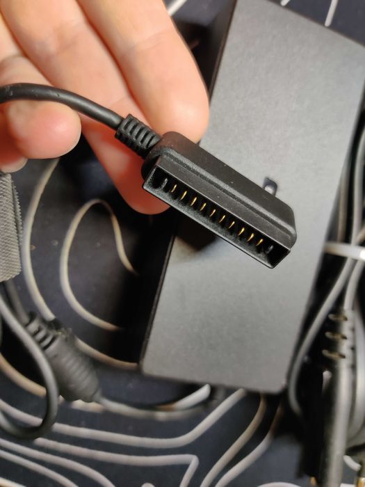 Зарядка DJI Mavic Pro \ Platinum зарядне для дрона квадрокоптера mavic