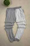 Guess dresy Y2K streetwear hip-hop 90s 00s styl opium baggy