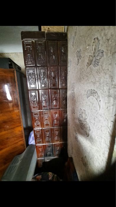 Продається розбірний кахель