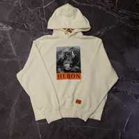 Худи Heron Preston Hoodie