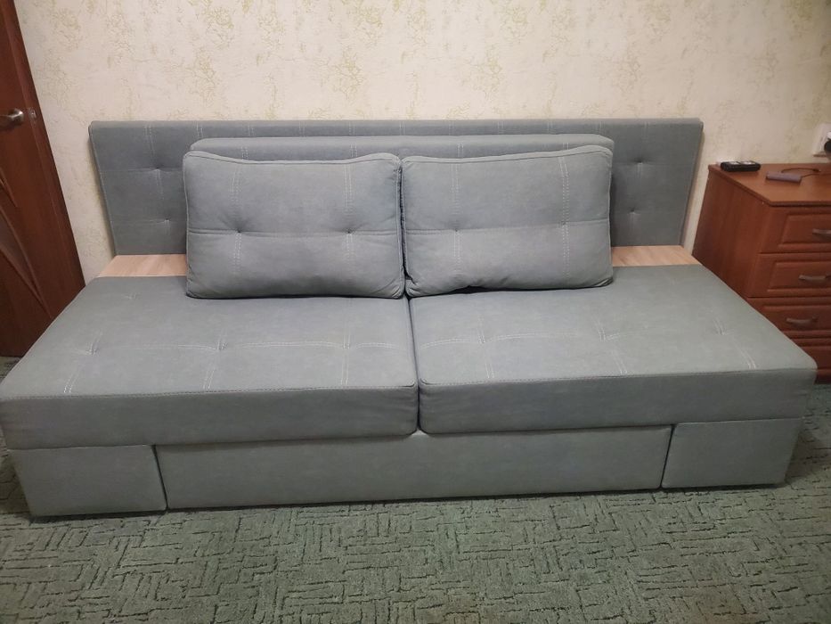 Диван Трансформер