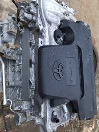 Двигатель camry v40/ v50/ v55/ v70/ rav4