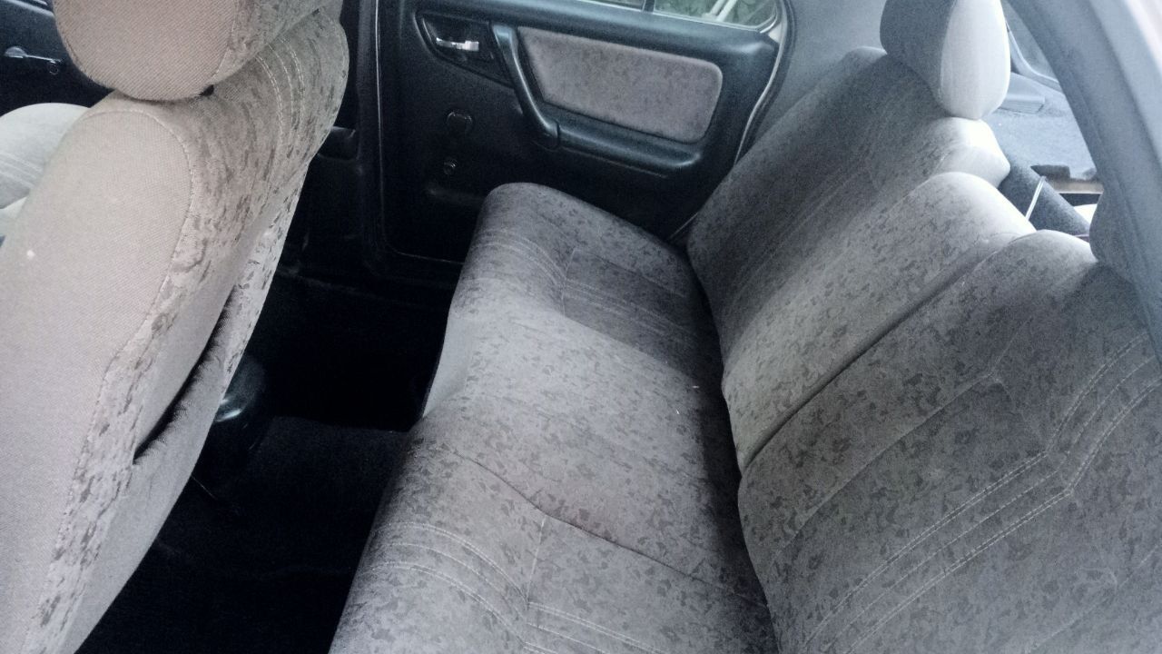 Продам  ГАЗ 3110, волгу 2003 Р