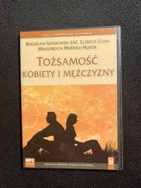 Audiobook ‚Tożsamość kobiety i mężczyzny’