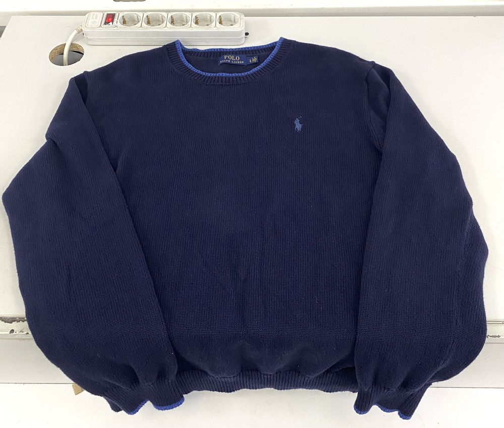 Кепка найк винтаж бейсболка nike vintage поставка вещей реп хип хоп