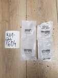 Śruba spustu oleju Honda XR NX VTR CB CBR XL CTX SH NC 90131-896-650