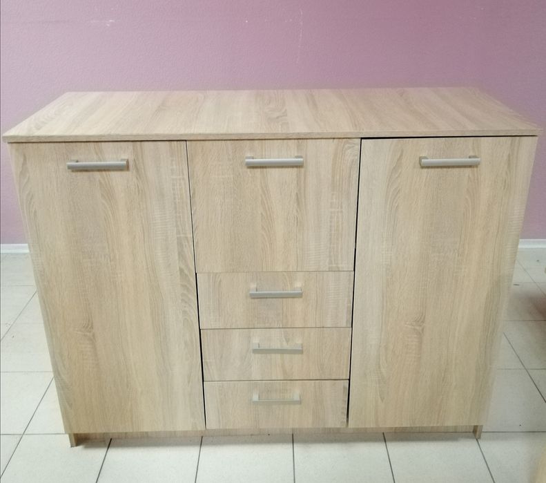 Продам офісні меблі