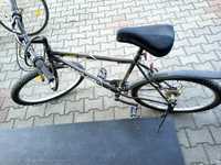 Rower górski 26'' NSS 1100 Longway MTB